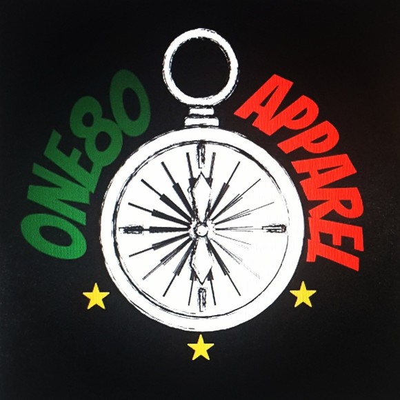 one80apparel